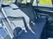 2013 Subaru Legacy 4WD 96,350kms | Image 4 of 20