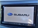 2013 Subaru Legacy 4WD 96,350kms | Image 5 of 20