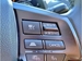 2013 Subaru Legacy 4WD 59,869mls | Image 7 of 20