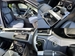 2022 Land Rover Range Rover Velar 4WD 7,600kms | Image 10 of 20