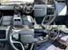 2022 Land Rover Range Rover Velar 4WD 7,600kms | Image 11 of 20