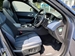 2022 Land Rover Range Rover Velar 4WD 7,600kms | Image 17 of 20