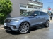 2022 Land Rover Range Rover Velar 4WD 7,600kms | Image 20 of 20