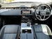 2022 Land Rover Range Rover Velar 4WD 7,600kms | Image 4 of 20