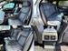 2022 Land Rover Range Rover Velar 4WD 7,600kms | Image 6 of 20