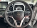 2023 Suzuki Spacia Turbo 4,000kms | Image 13 of 16