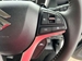 2023 Suzuki Spacia Turbo 4,000kms | Image 14 of 16