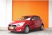 2015 Mazda Demio XD 90,050kms | Image 1 of 8