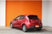 2015 Mazda Demio XD 90,050kms | Image 2 of 8