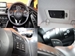 2015 Mazda Demio XD 90,050kms | Image 6 of 8