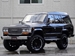 1988 Toyota Landcruiser VX 4WD 116,196mls | Image 2 of 10