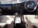 1988 Toyota Landcruiser VX 4WD 116,196mls | Image 3 of 10
