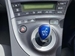 2011 Toyota Prius 70,585mls | Image 11 of 20