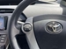 2011 Toyota Prius 70,585mls | Image 12 of 20