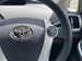 2011 Toyota Prius 70,585mls | Image 13 of 20