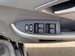 2011 Toyota Prius 70,585mls | Image 19 of 20