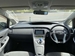 2011 Toyota Prius 70,585mls | Image 2 of 20