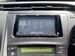 2011 Toyota Prius 70,585mls | Image 4 of 20