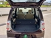 2013 Daihatsu Mira Cocoa 4WD 68,000kms | Image 15 of 20