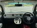 2013 Daihatsu Mira Cocoa 4WD 68,000kms | Image 2 of 20