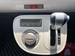 2013 Daihatsu Mira Cocoa 4WD 42,253mls | Image 5 of 20