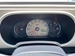 2013 Daihatsu Mira Cocoa 4WD 68,000kms | Image 6 of 20