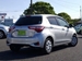 2019 Toyota Vitz 33,894kms | Image 2 of 10