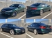 2018 BMW Alpina B5 4WD 75,590kms | Image 3 of 9