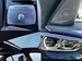 2018 BMW Alpina B5 4WD 75,590kms | Image 8 of 9