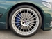 2018 BMW Alpina B5 4WD 75,590kms | Image 9 of 9