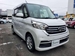 2019 Nissan Dayz Roox 55,000kms | Image 10 of 20