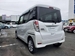 2019 Nissan Dayz Roox 55,000kms | Image 17 of 20