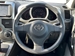 2008 Toyota Rush G 26,228mls | Image 15 of 20
