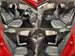 2014 Mazda Atenza XD Turbo 99,069kms | Image 2 of 7
