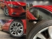 2014 Mazda Atenza XD Turbo 99,069kms | Image 5 of 7