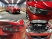 2014 Mazda Atenza XD Turbo 99,069kms | Image 6 of 7