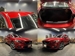 2014 Mazda Atenza XD Turbo 99,069kms | Image 7 of 7
