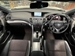 2011 Honda Accord 57,355mls | Image 8 of 8