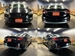 2013 Mazda Atenza XD 60,688mls | Image 1 of 8