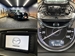 2013 Mazda Atenza XD 60,688mls | Image 2 of 8