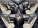 2013 Mazda Atenza XD 60,688mls | Image 3 of 8