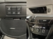 2013 Mazda Atenza XD 60,688mls | Image 5 of 8