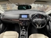2013 Mazda Atenza XD 60,688mls | Image 8 of 8