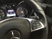 2015 Mercedes-Benz C Class C220d 13,970kms | Image 18 of 20