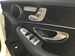 2015 Mercedes-Benz C Class C220d 13,970kms | Image 20 of 20