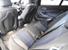 2021 BMW 1 Series 118d Turbo 24,000kms | Image 18 of 20