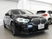 2021 BMW 1 Series 118d Turbo 24,000kms | Image 2 of 20