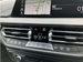 2021 BMW 1 Series 118d Turbo 24,000kms | Image 9 of 20