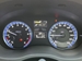 2015 Subaru Levorg STi 4WD 94,800kms | Image 19 of 19