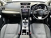 2015 Subaru Levorg STi 4WD 94,800kms | Image 4 of 19